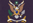 36 Armored Infantry Regiment (USA)